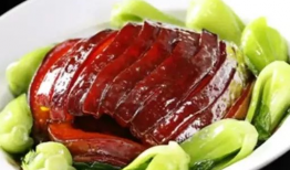 麻豆饼,传统美食的传承与创新