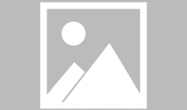 娱乐圈吃瓜名单大全,吃瓜名单大全深度解析