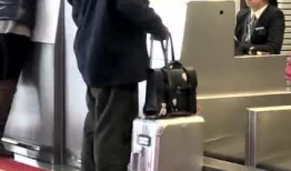 娱乐圈男明星吃瓜现场,揭秘幕后真相与八卦风云