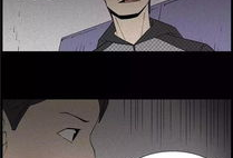 韩国漫画成人,韩国成人世界的奇幻旅程