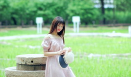 1麻豆,揭秘时尚界的璀璨明珠