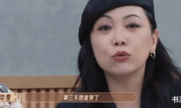 吃瓜娱乐圈云之羽,娱乐圈的瓜田秘闻